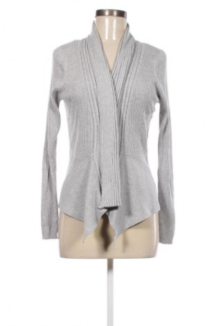 Damen Strickjacke Esprit, Größe L, Farbe Grau, Preis € 10,99