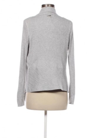 Damen Strickjacke Esprit, Größe L, Farbe Grau, Preis € 10,99