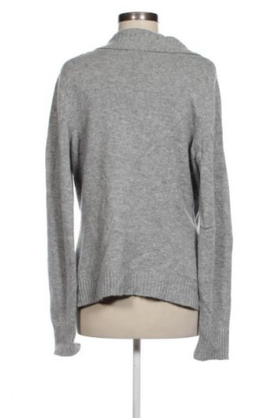 Damen Strickjacke Esprit, Größe XL, Farbe Grau, Preis 18,99 €