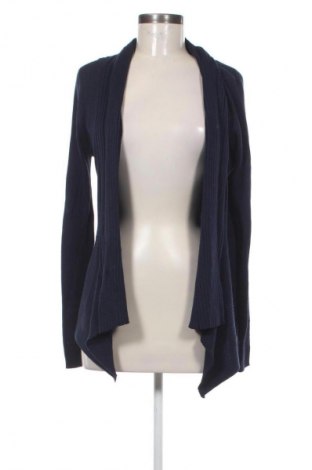 Damski kardigan Esprit, Rozmiar XL, Kolor Niebieski, Cena 48,99 zł