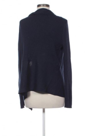 Damski kardigan Esprit, Rozmiar XL, Kolor Niebieski, Cena 48,99 zł