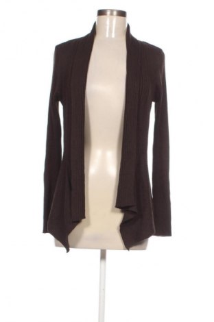 Γυναικεία ζακέτα Esprit, Μέγεθος M, Χρώμα Καφέ, Τιμή 14,99 €