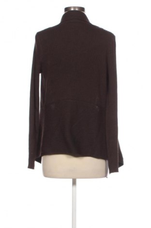 Γυναικεία ζακέτα Esprit, Μέγεθος M, Χρώμα Καφέ, Τιμή 14,99 €