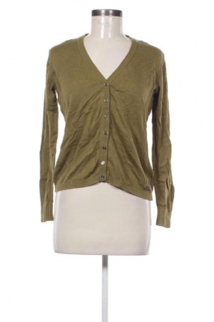 Dámsky kardigán Esprit, Veľkosť XS, Farba Zelená, Cena  13,95 €