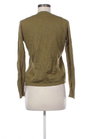 Dámsky kardigán Esprit, Veľkosť XS, Farba Zelená, Cena  13,95 €