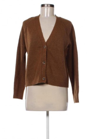 Damen Strickjacke Esprit, Größe M, Farbe Braun, Preis € 15,99