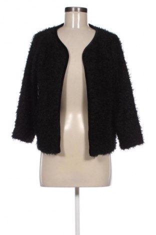 Dámsky kardigán Esprit, Veľkosť M, Farba Čierna, Cena  12,95 €