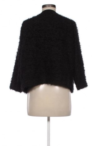 Dámsky kardigán Esprit, Veľkosť M, Farba Čierna, Cena  12,95 €