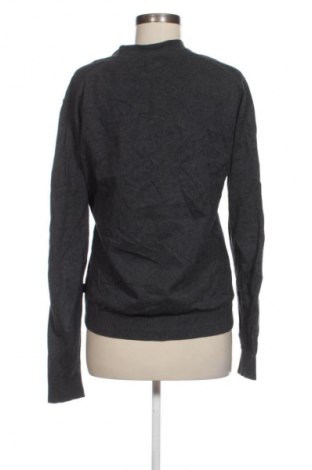 Дамска жилетка Esprit, Размер M, Цвят Сив, Цена 13,99 лв.