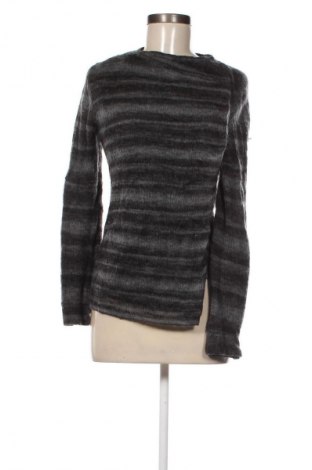 Γυναικεία ζακέτα Esprit, Μέγεθος M, Χρώμα Πολύχρωμο, Τιμή 9,99 €