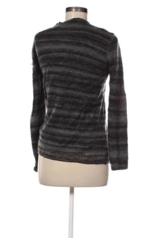 Γυναικεία ζακέτα Esprit, Μέγεθος M, Χρώμα Πολύχρωμο, Τιμή 9,99 €