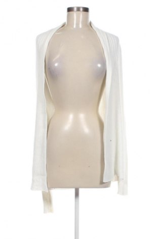 Női kardigán Esprit, Méret L, Szín Fehér, Ár 4 359 Ft