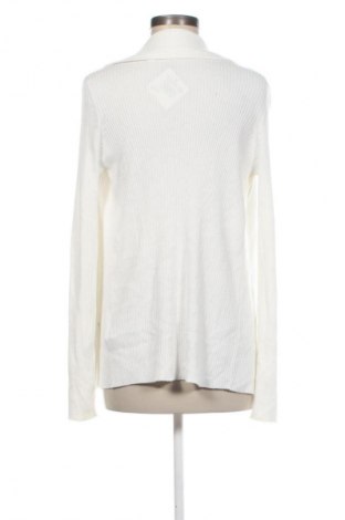 Női kardigán Esprit, Méret L, Szín Fehér, Ár 4 359 Ft