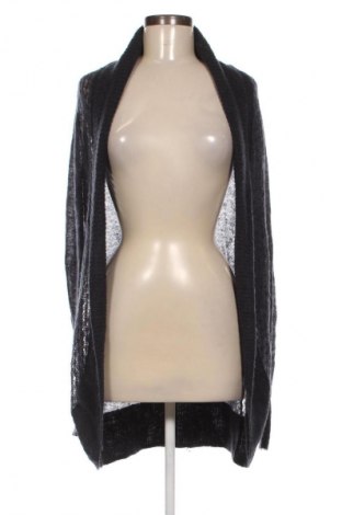 Női kardigán Esprit, Méret XL, Szín Kék, Ár 7 339 Ft