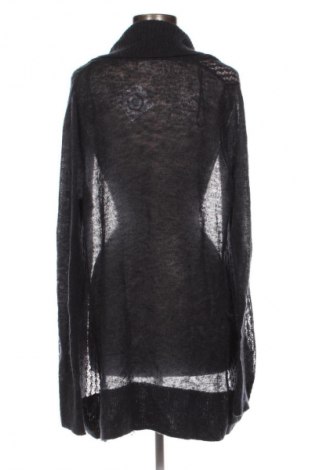 Női kardigán Esprit, Méret XL, Szín Kék, Ár 7 339 Ft