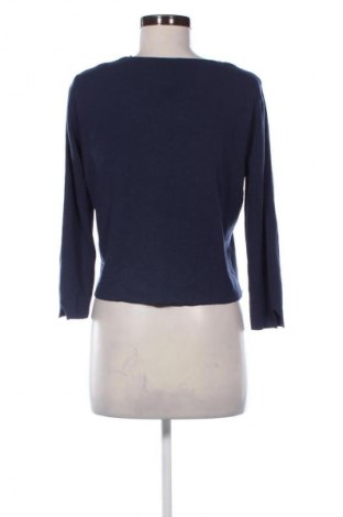 Damski kardigan Esprit, Rozmiar M, Kolor Niebieski, Cena 215,72 zł