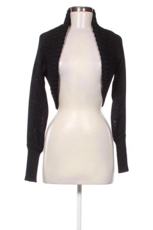 Γυναικεία ζακέτα Esprit, Μέγεθος XXL, Χρώμα Μαύρο, Τιμή 13,99 €