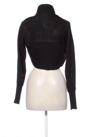 Γυναικεία ζακέτα Esprit, Μέγεθος XXL, Χρώμα Μαύρο, Τιμή 13,99 €