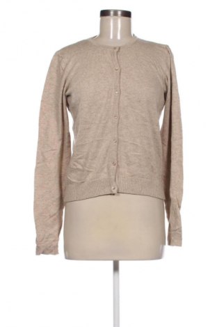 Dámsky kardigán Esprit, Velikost S, Barva Béžová, Cena  209,00 Kč