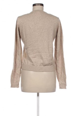 Dámsky kardigán Esprit, Velikost S, Barva Béžová, Cena  209,00 Kč