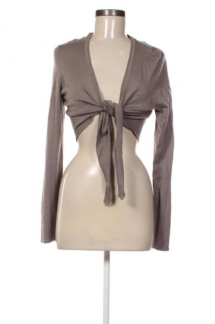 Cardigan de damă Esprit, Mărime XL, Culoare Bej, Preț 61,99 Lei