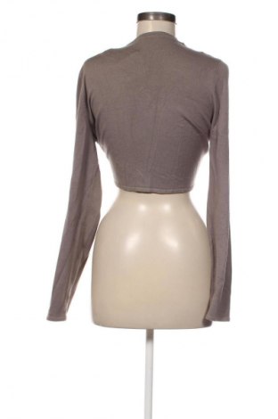 Cardigan de damă Esprit, Mărime XL, Culoare Bej, Preț 61,99 Lei