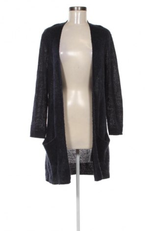 Damen Strickjacke Esprit, Größe S, Farbe Mehrfarbig, Preis 7,99 €