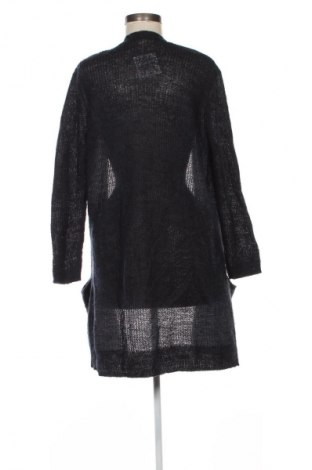 Damen Strickjacke Esprit, Größe S, Farbe Mehrfarbig, Preis 7,99 €