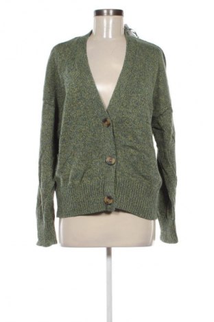 Damen Strickjacke Esprit, Größe XL, Farbe Mehrfarbig, Preis € 16,99