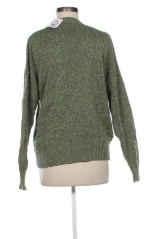 Damen Strickjacke Esprit, Größe XL, Farbe Mehrfarbig, Preis € 16,99