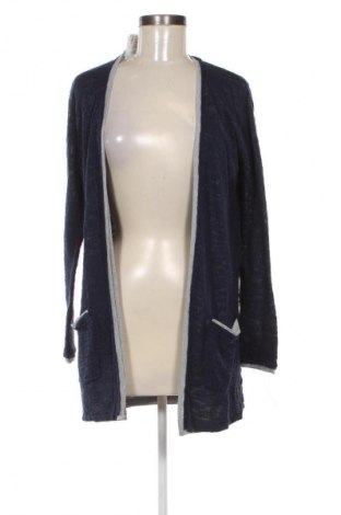 Dámsky kardigán Esprit, Velikost M, Barva Modrá, Cena  369,00 Kč