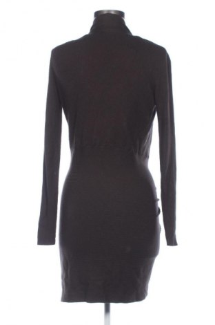 Damski kardigan Esprit, Rozmiar M, Kolor Brązowy, Cena 38,99 zł