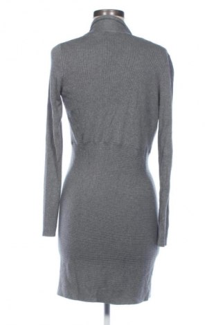 Дамска жилетка Esprit, Размер M, Цвят Сив, Цена 13,99 лв.