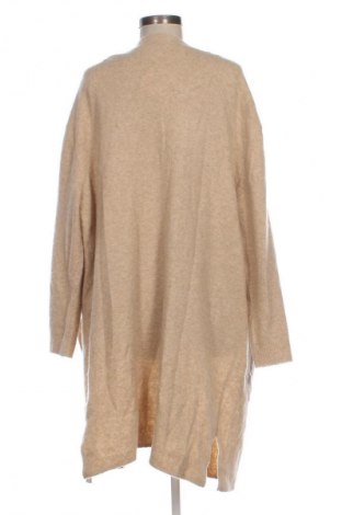 Női kardigán Esprit, Méret L, Szín Bézs, Ár 6 809 Ft