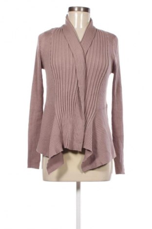 Cardigan de damă Esprit, Mărime M, Culoare Mov deschis, Preț 75,99 Lei