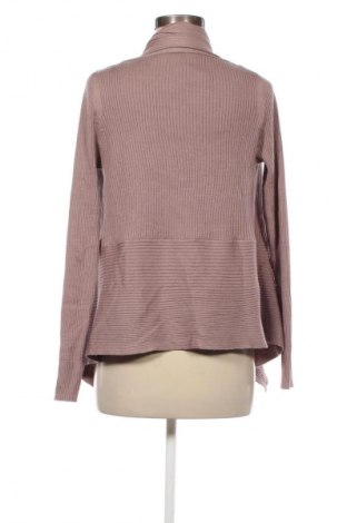 Cardigan de damă Esprit, Mărime M, Culoare Mov deschis, Preț 75,99 Lei