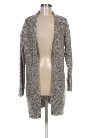 Дамска жилетка Esprit, Размер L, Цвят Многоцветен, Цена 18,99 лв.