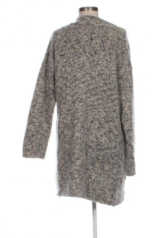 Дамска жилетка Esprit, Размер L, Цвят Многоцветен, Цена 18,99 лв.