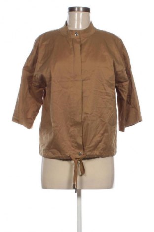 Damski kardigan Esprit, Rozmiar S, Kolor Brązowy, Cena 33,99 zł