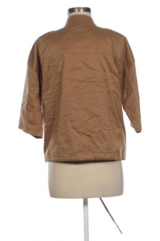 Damski kardigan Esprit, Rozmiar S, Kolor Brązowy, Cena 33,99 zł