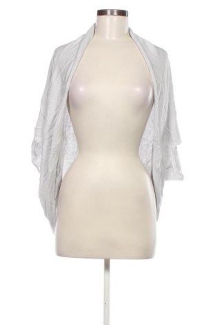 Dámsky kardigán Esprit, Veľkosť L, Farba Strieborná, Cena  9,95 €