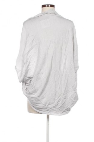 Dámsky kardigán Esprit, Veľkosť L, Farba Strieborná, Cena  9,95 €