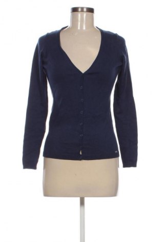 Cardigan de damă Esprit, Mărime XS, Culoare Albastru, Preț 35,99 Lei