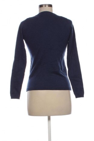 Cardigan de damă Esprit, Mărime XS, Culoare Albastru, Preț 35,99 Lei