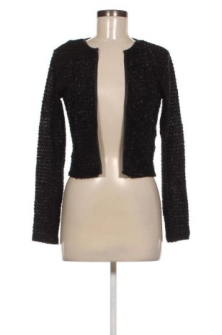 Cardigan de damă Esprit, Mărime S, Culoare Negru, Preț 72,99 Lei