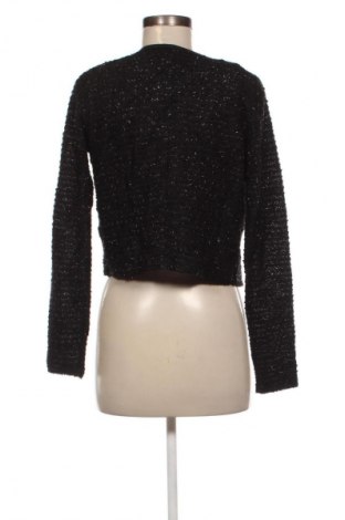 Cardigan de damă Esprit, Mărime S, Culoare Negru, Preț 72,99 Lei
