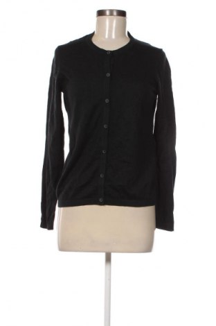 Дамска жилетка Esprit, Размер M, Цвят Черен, Цена 12,99 лв.