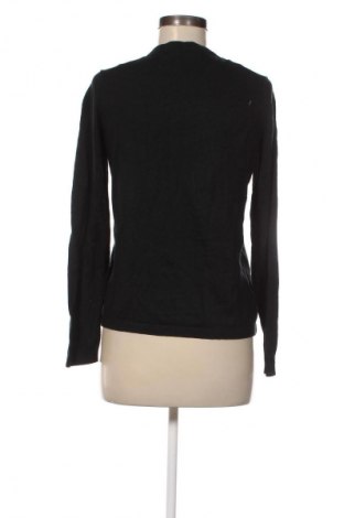 Дамска жилетка Esprit, Размер M, Цвят Черен, Цена 12,99 лв.