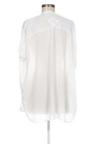 Damen Strickjacke Esprit, Größe XS, Farbe Weiß, Preis € 8,99