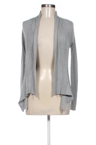 Damen Strickjacke Esprit, Größe S, Farbe Grau, Preis 8,99 €